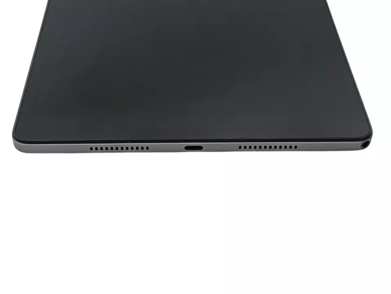 TABLET LENOVO TAB M11 10.95" 8/128 GB LTE 7040MAH BEZ BLOKADY