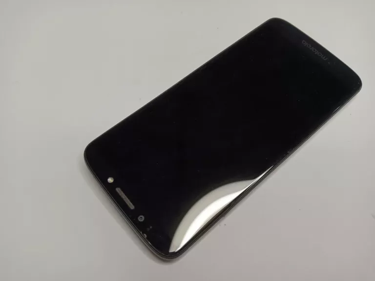 TELEFON MOTOROLA MOTO G6 PLAY 3/32GB