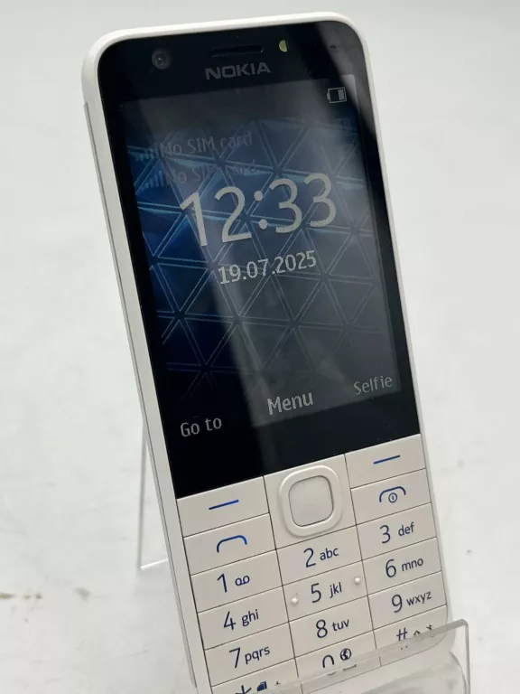TELEFON NOKIA RM-1172