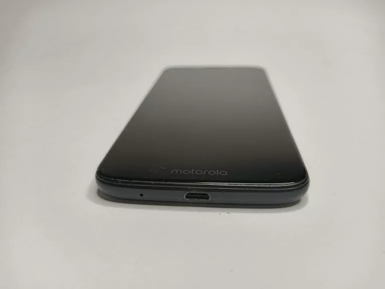 TELEFON MOTOROLA MOTO G6 PLAY 3/32GB