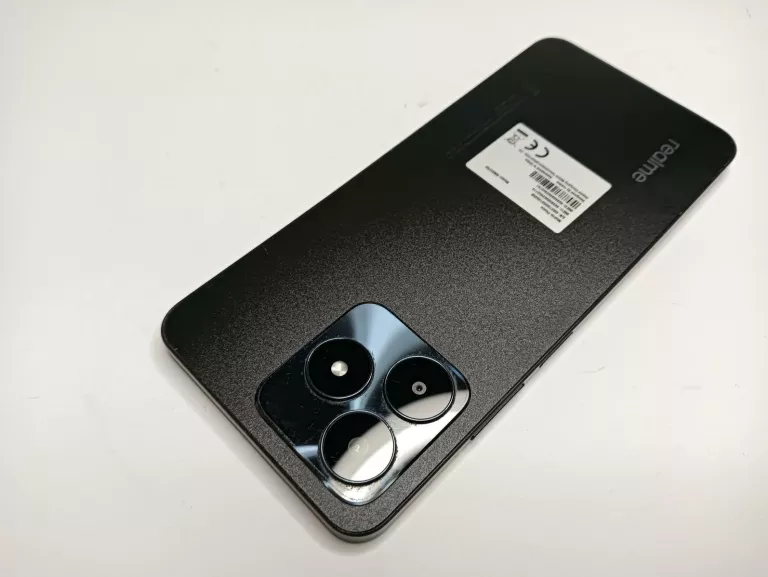 TELEFON REALME C53 6/128GB
