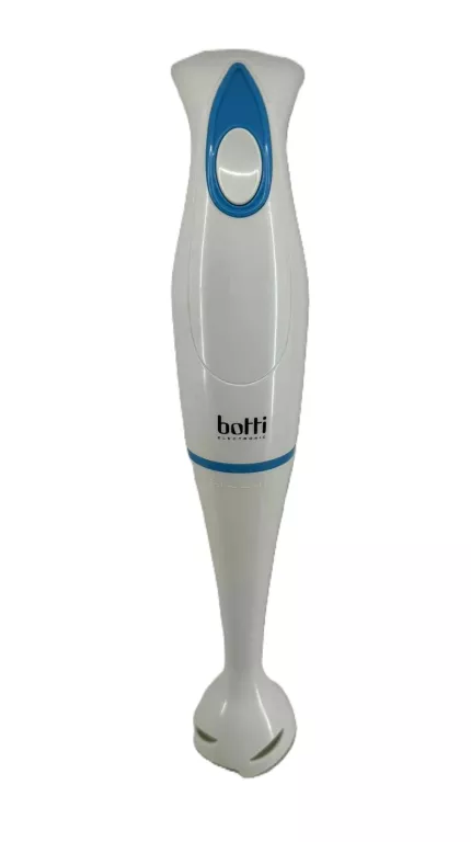 blender-botti-hb-638-ean-gtin-5902719507168