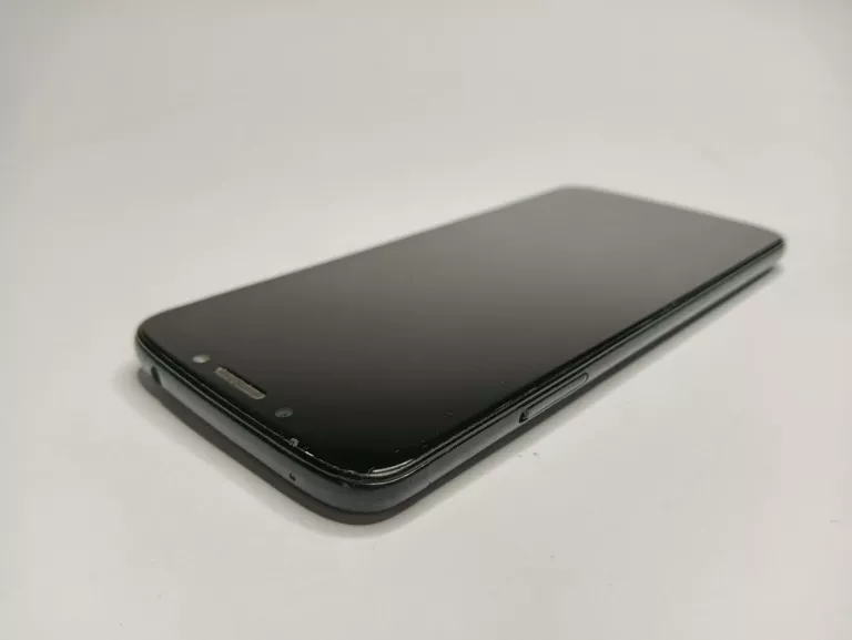 TELEFON MOTOROLA MOTO G6 PLAY 3/32GB