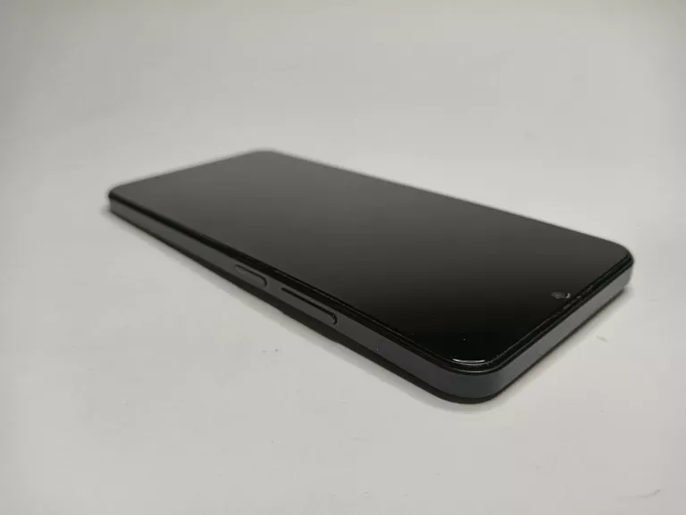 TELEFON REALME C53 6/128GB