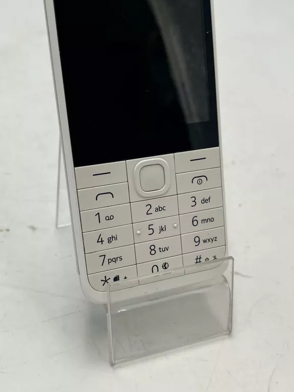 TELEFON NOKIA RM-1172