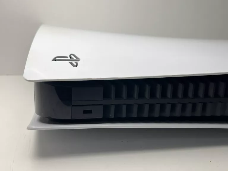 KONSOLA PS5 SLIM 1TB 2 PADY KPL