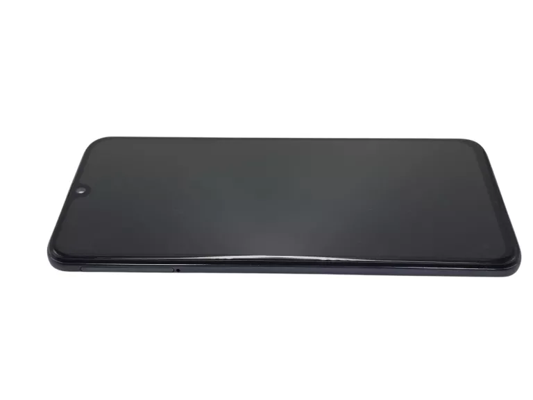 OPIS! TELEFON SAMSUNG GALAXY A40