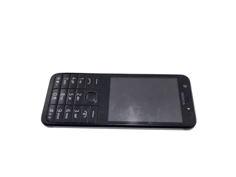 KLASYCZNY TELEFON NOKIA 230 DUAL SIM