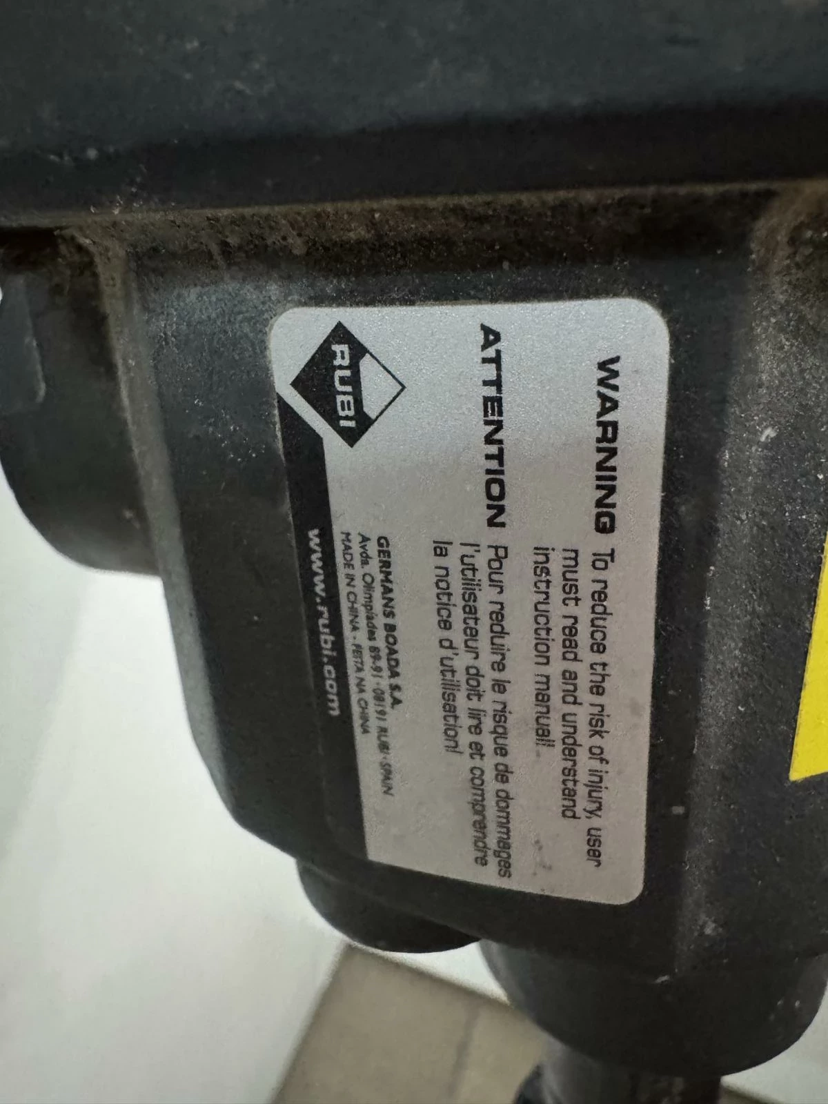 mieszadlo-do-betonu-rubimix-16-solo-mocowanie-mieszadla-204465-221165