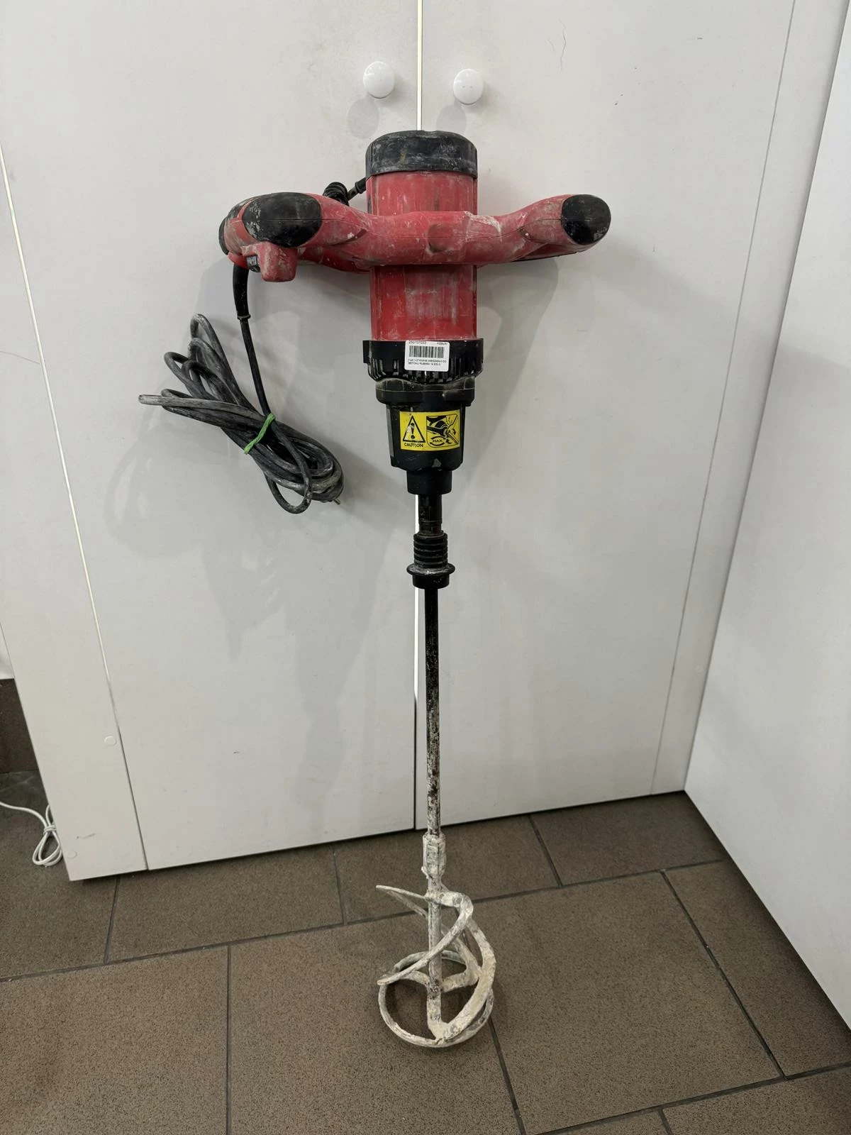 mieszadlo-do-betonu-rubimix-16-solo-stary-rynek-9-sroda-wlkp