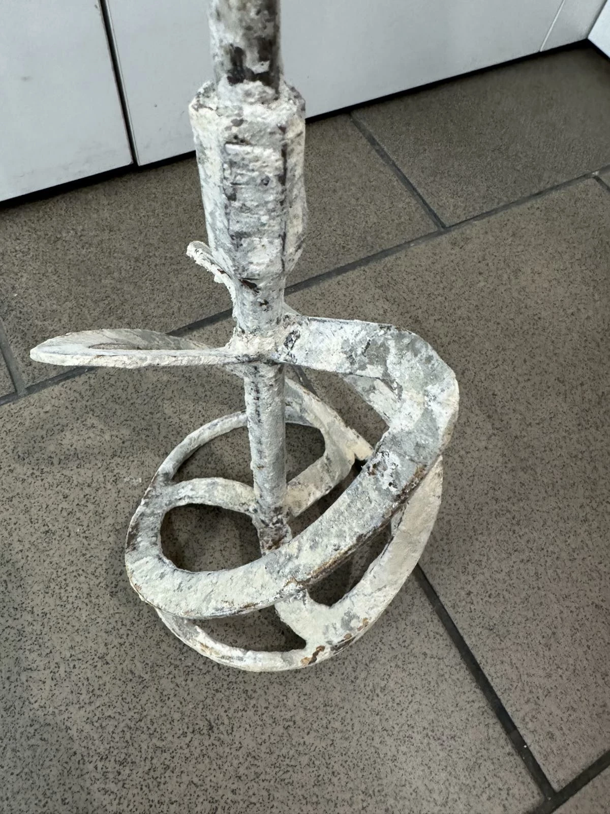 mieszadlo-do-betonu-rubimix-16-solo-ean-gtin-8413797249941