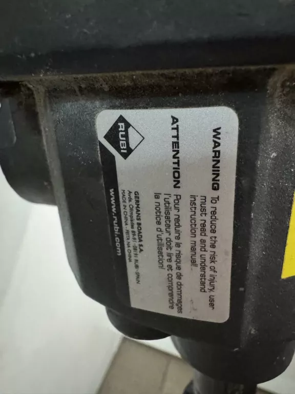 mieszadlo-do-betonu-rubimix-16-solo-mocowanie-mieszadla-204465-221165