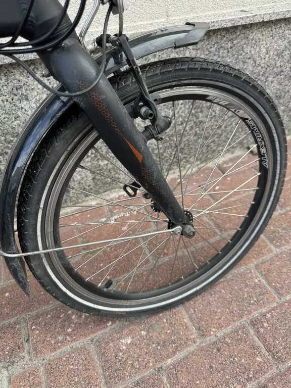 uz-rower-fischer-bikes-faltrad-fr-18-kluczyk-intruckja-ladowarka-stan-11323-2