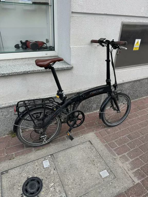 uz-rower-fischer-bikes-faltrad-fr-18-kluczyk-intruckja-ladowarka-stary-rynek-9-sroda-wlkp