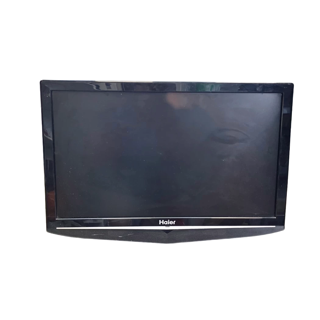 telewizor-monitor-haier-lt22m1cw-lcd-tv-22-stan-11323-2