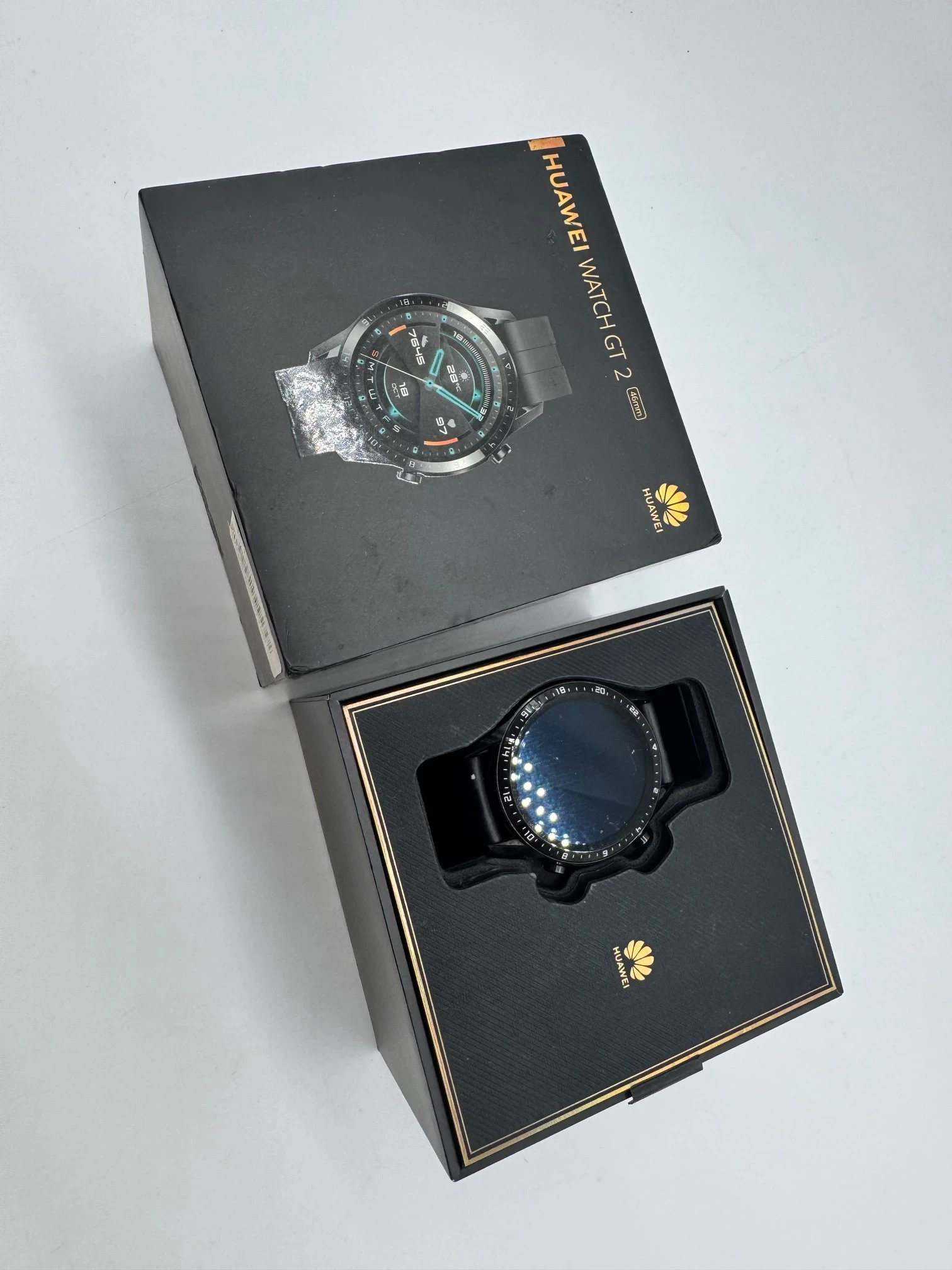 smartwatch-huawei-watch-gt-2-46mm-kpl-wroclawska-6-milicz-centrum