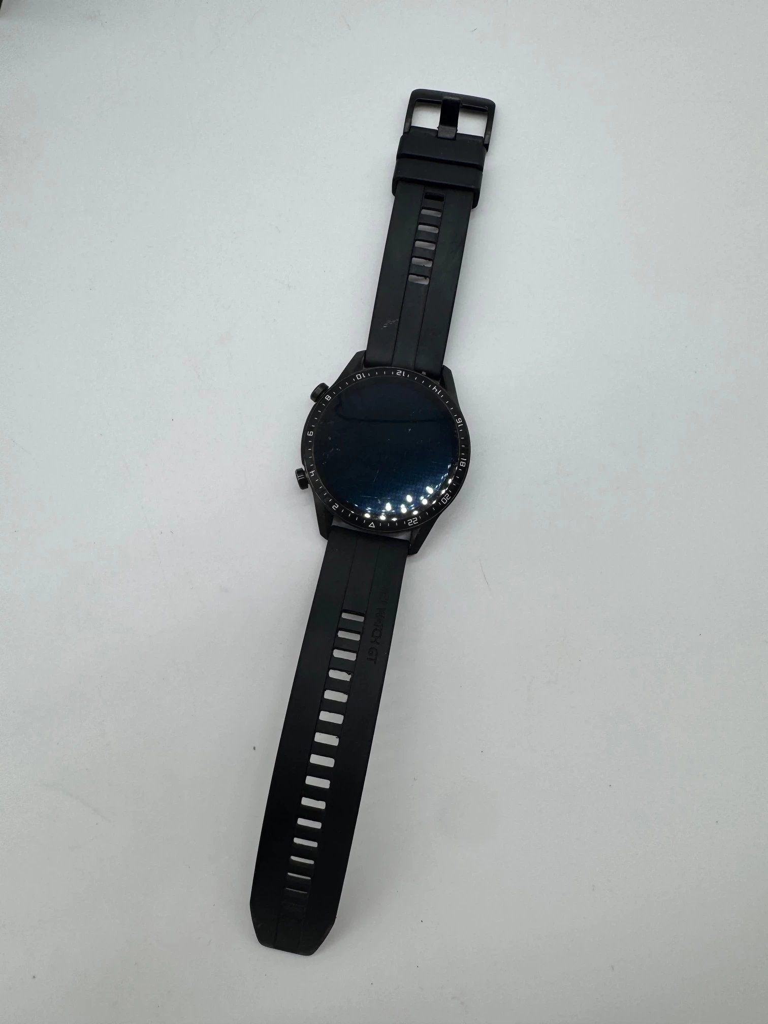 smartwatch-huawei-watch-gt-2-46mm-kpl-stan-11323-2