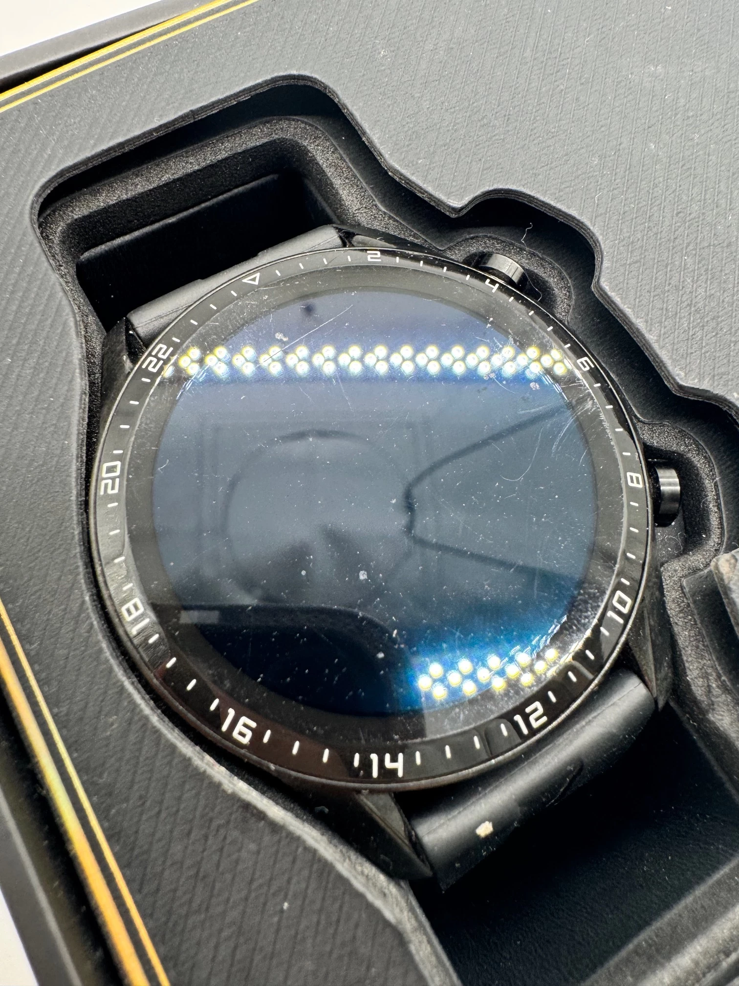 smartwatch-huawei-watch-gt-2-46mm-kpl-ean-gtin-6901443329991