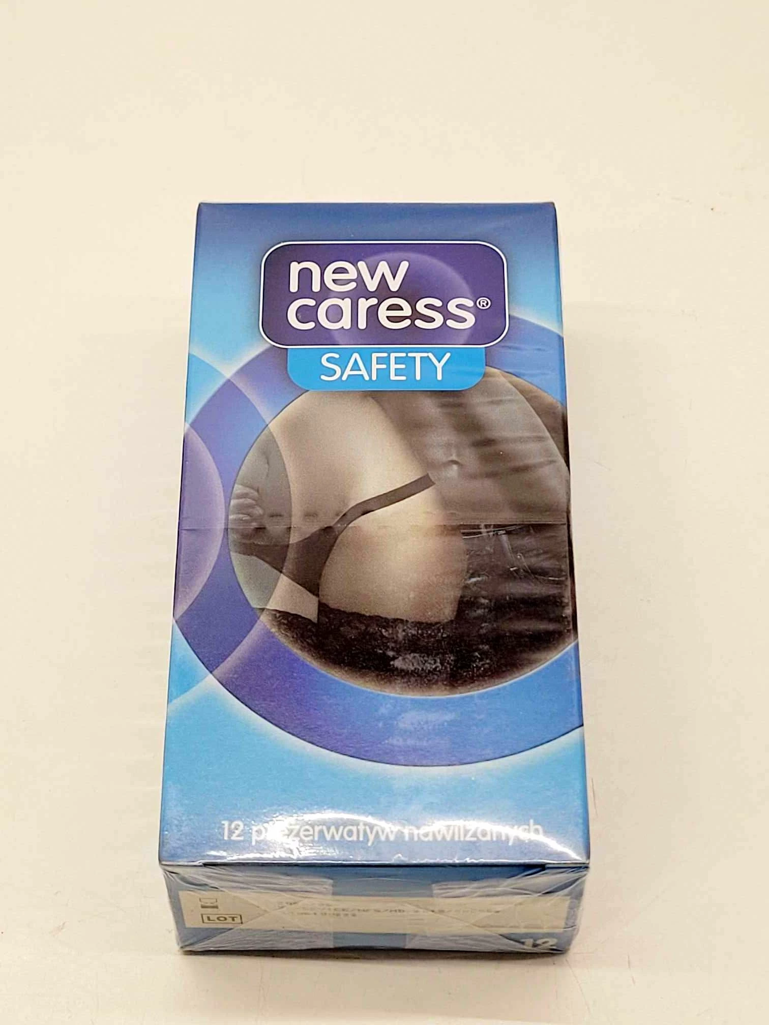 prezerwatywy-klasyczne-new-caress-12-szt-material-213066-258686