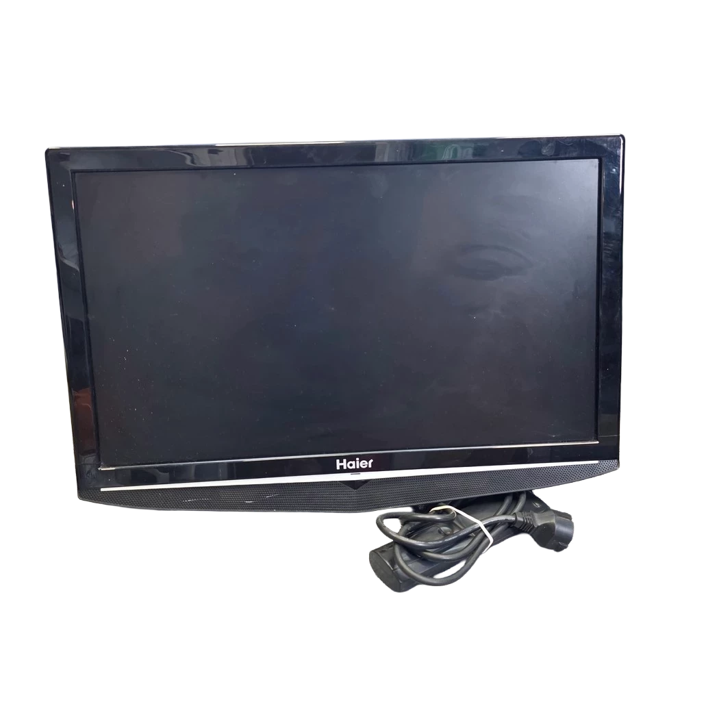 telewizor-monitor-haier-lt22m1cw-lcd-tv-22-plac-krakowski-3-zabrze-sj