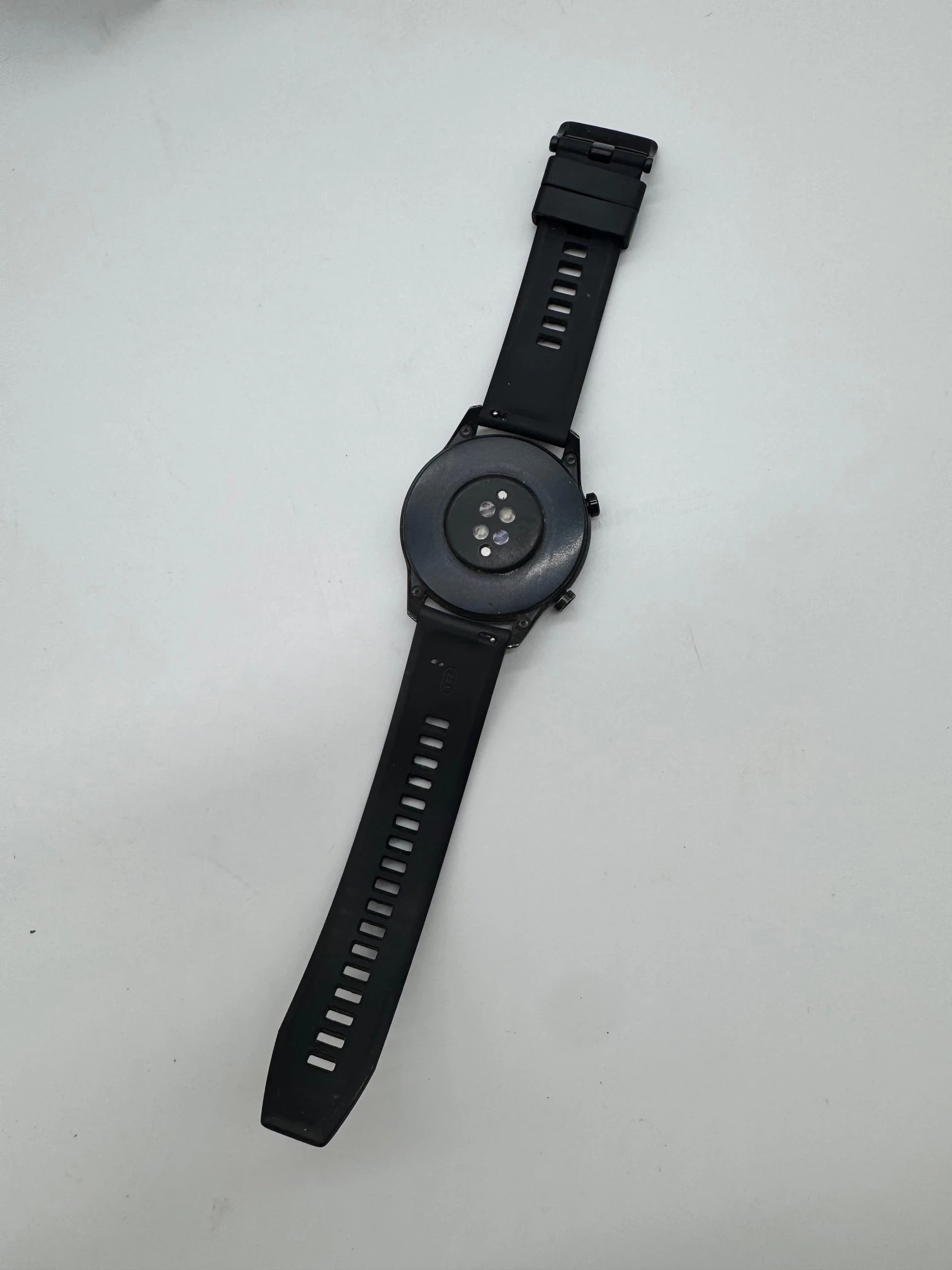 smartwatch-huawei-watch-gt-2-46mm-kpl-model-249460-1646307