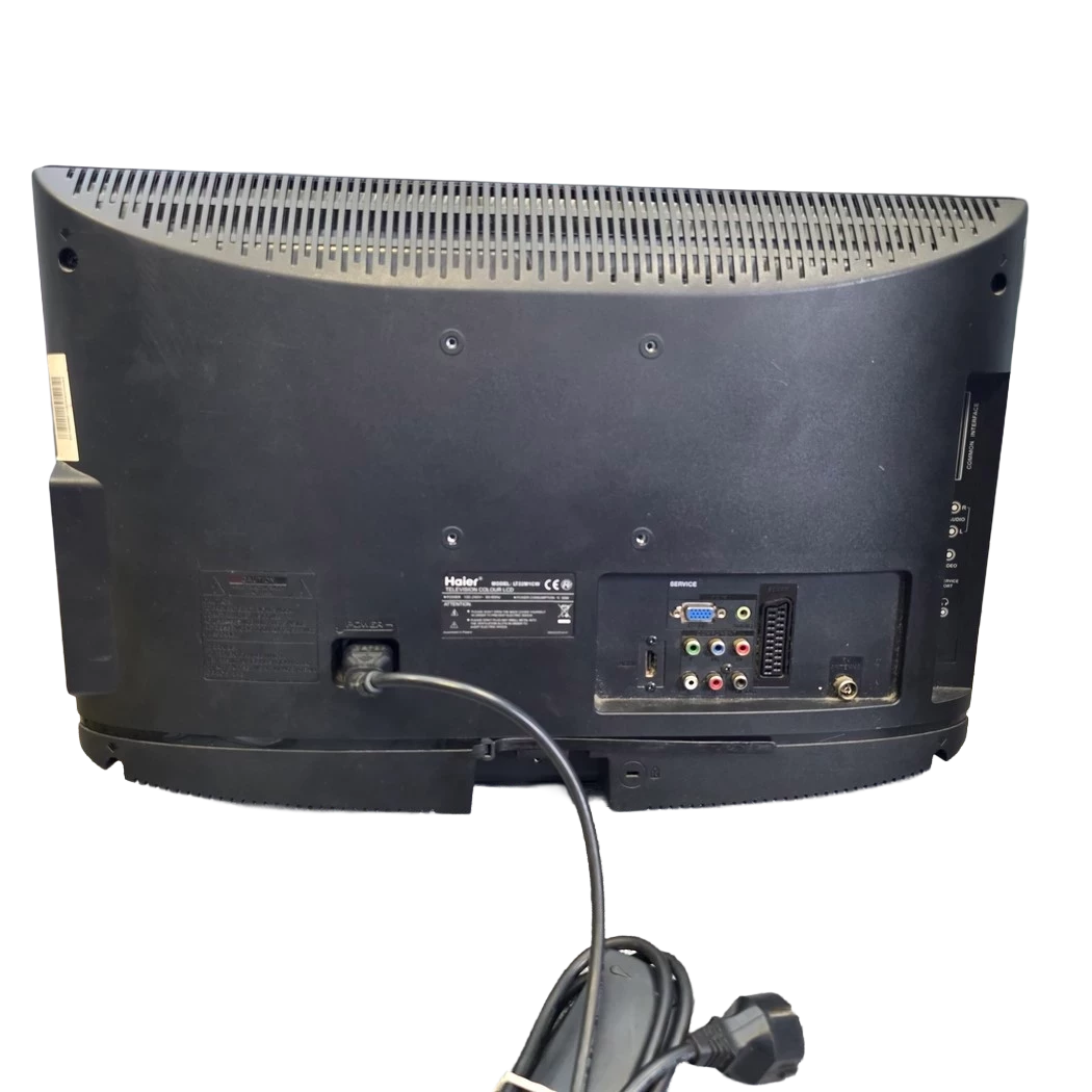 telewizor-monitor-haier-lt22m1cw-lcd-tv-22-ean-gtin-4013099061339