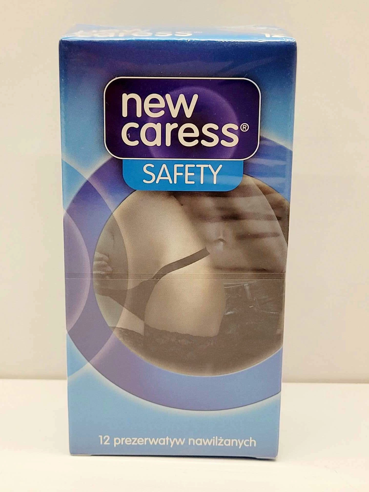 prezerwatywy-klasyczne-new-caress-12-szt-ean-gtin-5011831090943