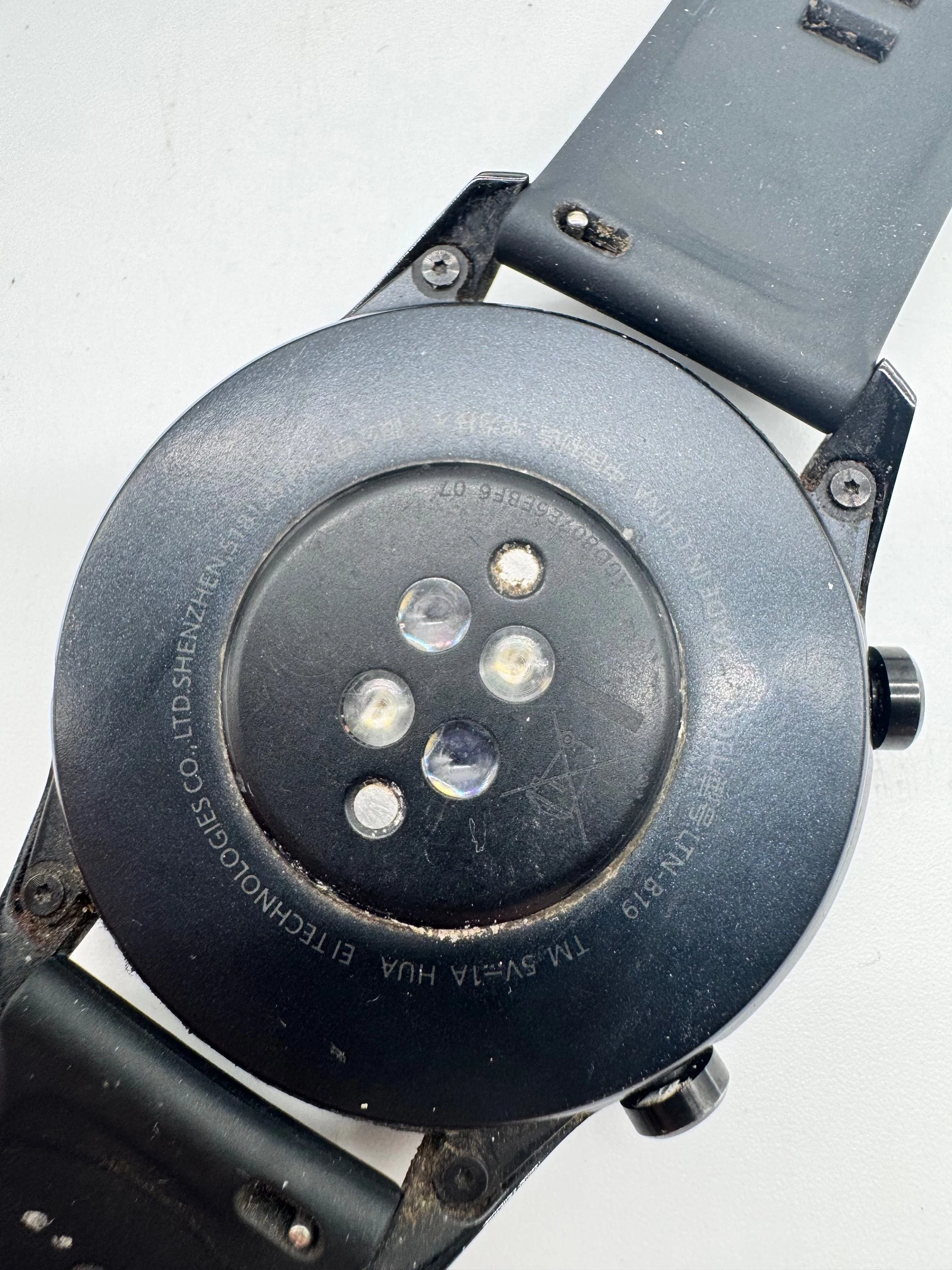 smartwatch-huawei-watch-gt-2-46mm-kpl-marka-248811-1131527