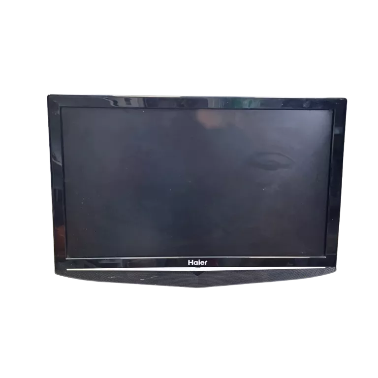 telewizor-monitor-haier-lt22m1cw-lcd-tv-22-stan-11323-2