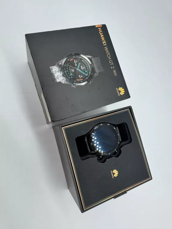 smartwatch-huawei-watch-gt-2-46mm-kpl-wroclawska-6-milicz-centrum