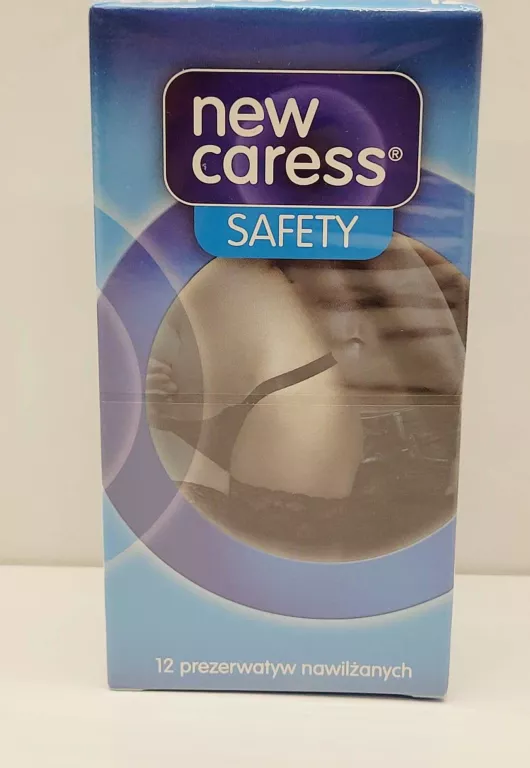 prezerwatywy-klasyczne-new-caress-12-szt-struga-29-radom