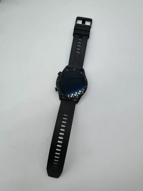 smartwatch-huawei-watch-gt-2-46mm-kpl-stan-11323-2