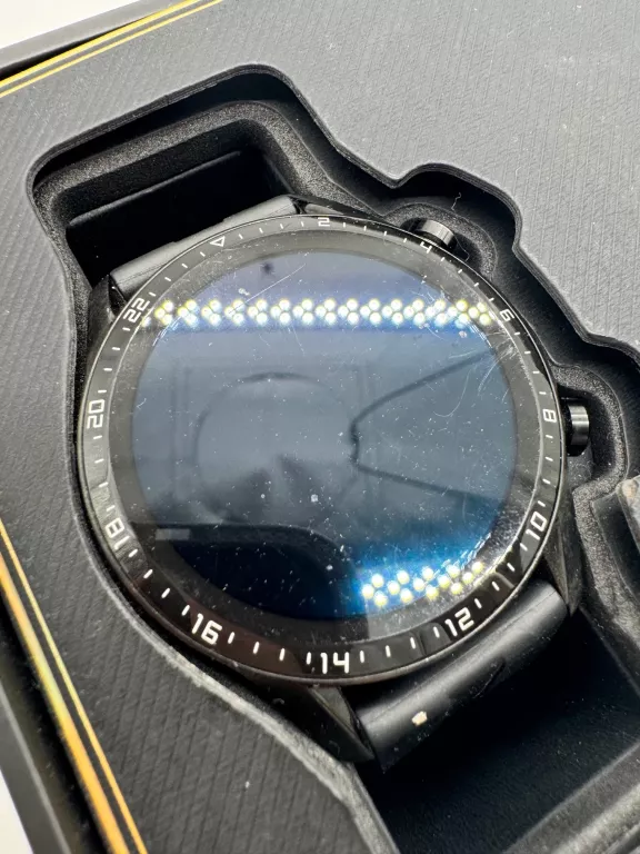 smartwatch-huawei-watch-gt-2-46mm-kpl-ean-gtin-6901443329991