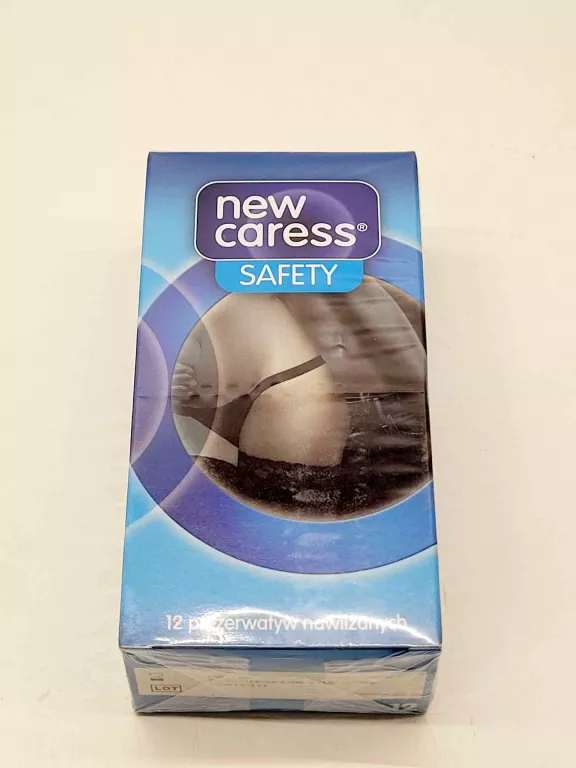 prezerwatywy-klasyczne-new-caress-12-szt-material-213066-258686