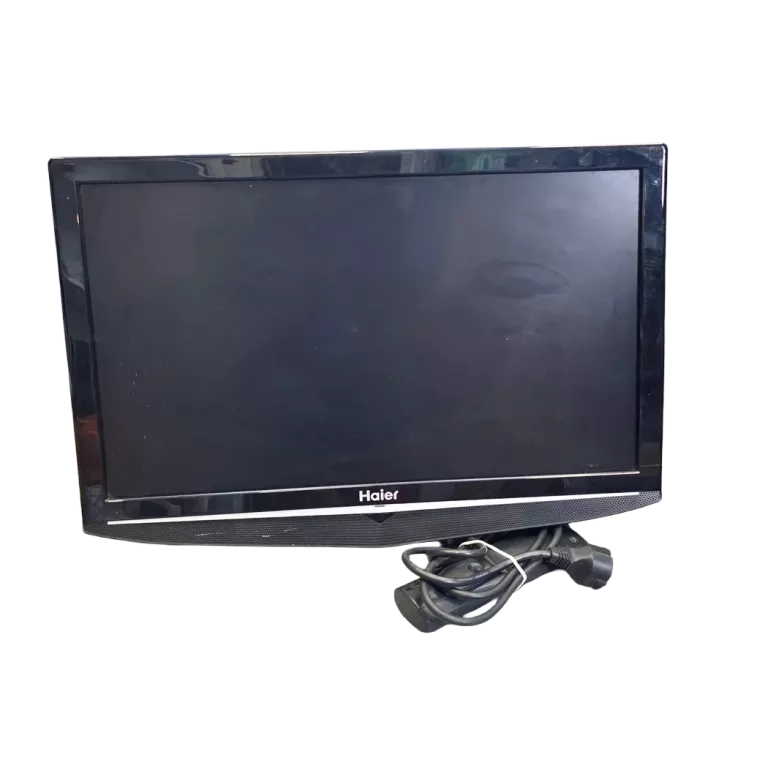 telewizor-monitor-haier-lt22m1cw-lcd-tv-22-plac-krakowski-3-zabrze-sj