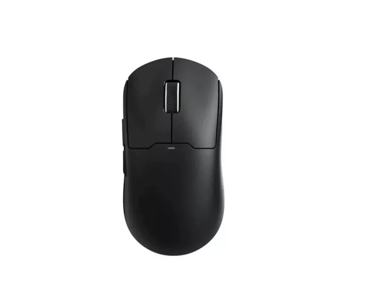 MYSZKA GAMINGOWA MCHOSE L7 PRO  ULTRA LEKKA 2,4GHZ BT