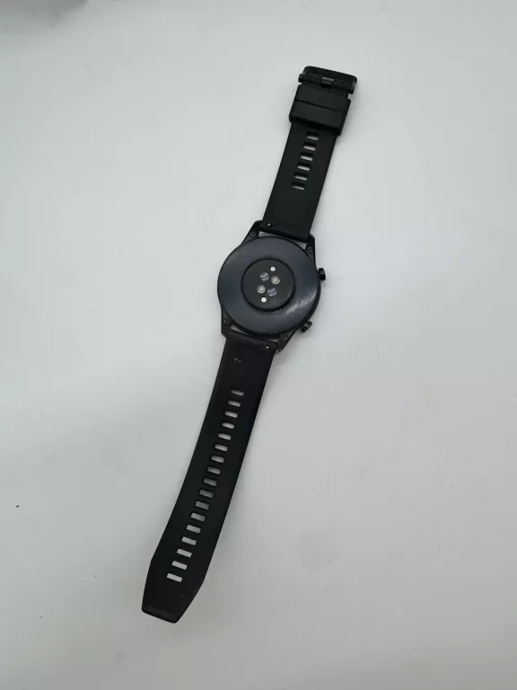 smartwatch-huawei-watch-gt-2-46mm-kpl-model-249460-1646307