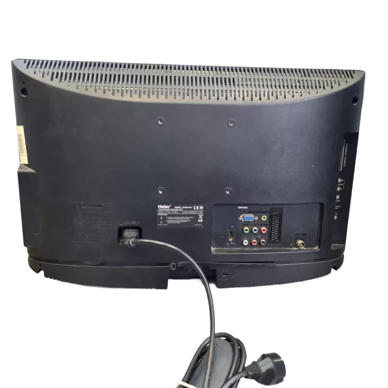 telewizor-monitor-haier-lt22m1cw-lcd-tv-22-ean-gtin-4013099061339