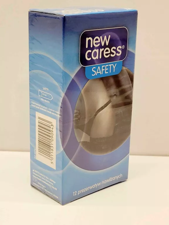 prezerwatywy-klasyczne-new-caress-12-szt-rodzaj-2230-3