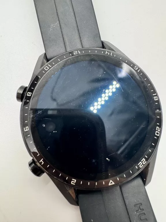 smartwatch-huawei-watch-gt-2-46mm-kpl-rodzaj-231461-360429