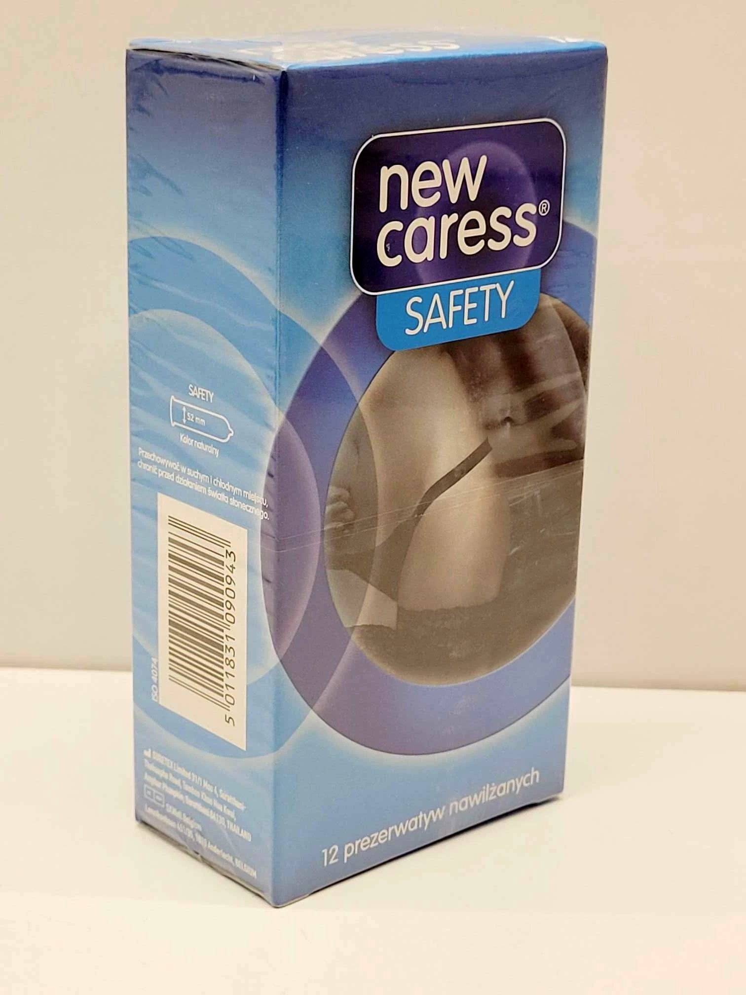 prezerwatywy-klasyczne-new-caress-12-szt-rodzaj-2230-3