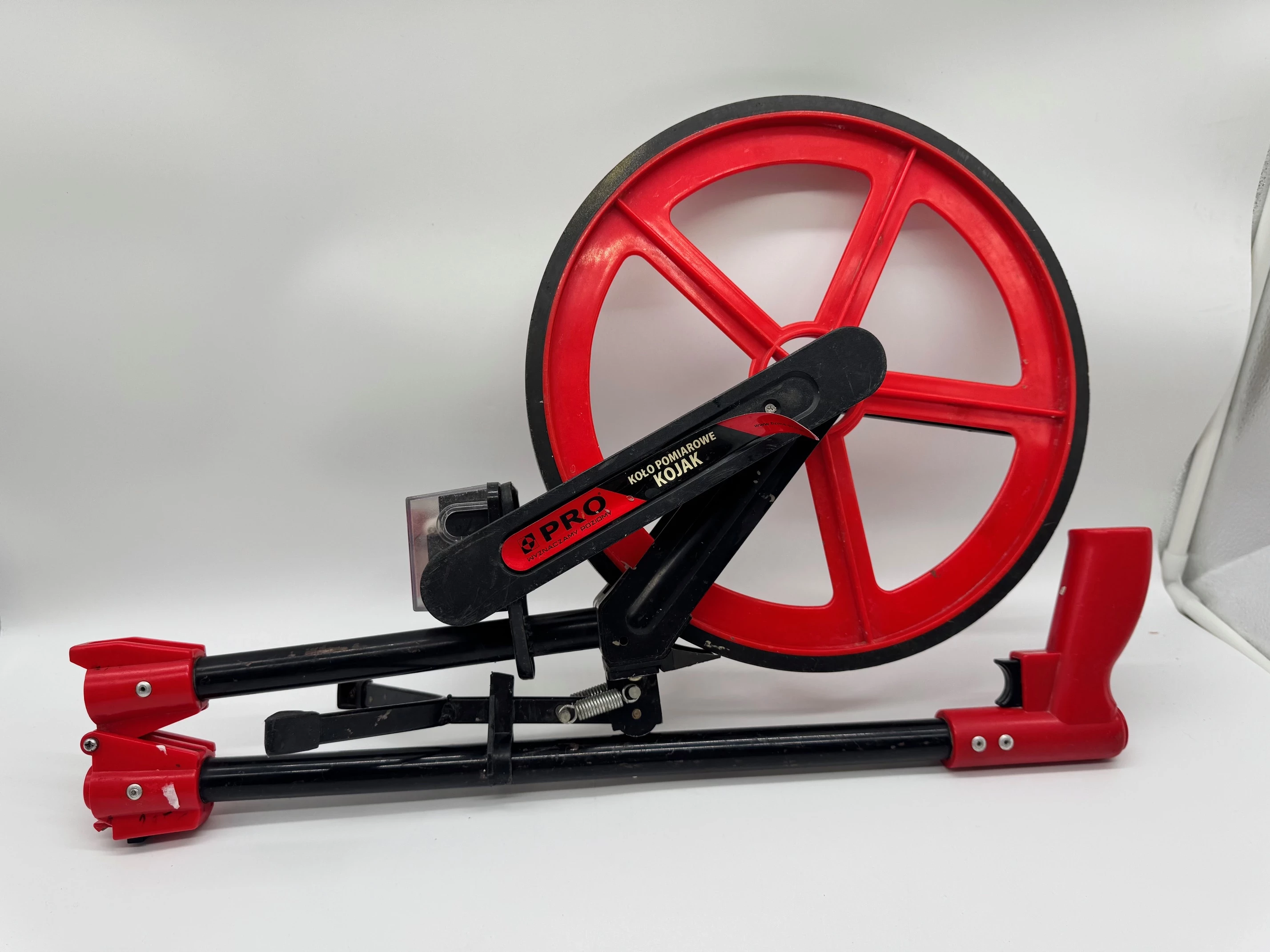 kolo-pomiarowe-kojak-pro-kp102-wroclawska-6-milicz-centrum
