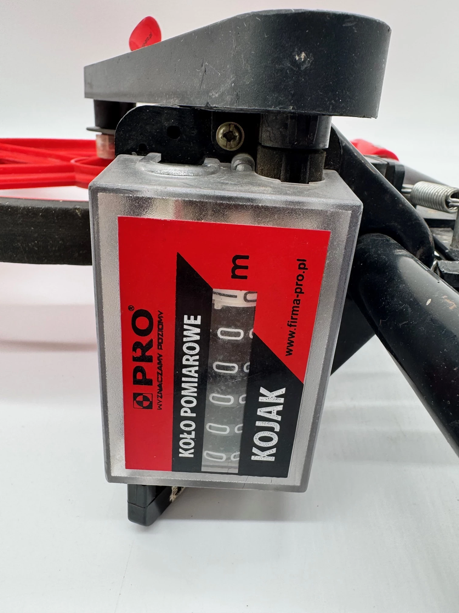 kolo-pomiarowe-kojak-pro-kp102-marka-248811-951276