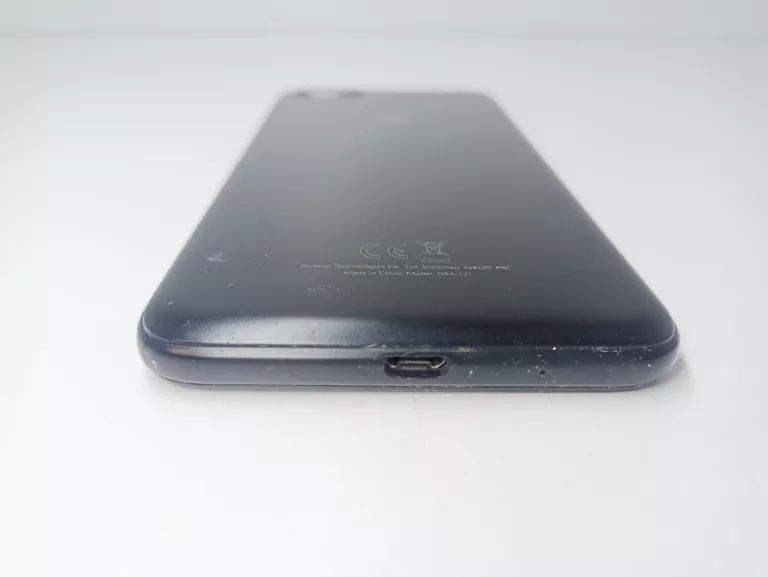 TELEFON HUAWEI Y5 2018 2GB/16GB