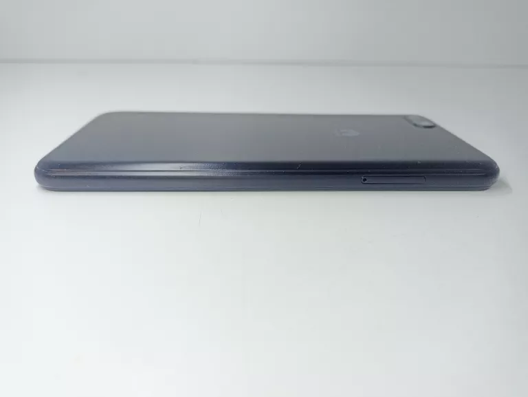 TELEFON HUAWEI Y5 2018 2GB/16GB