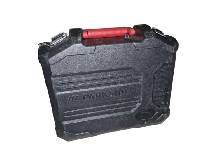 WIERTARKA UDAROWA PARKSIDE PSBM 750 B3 750W