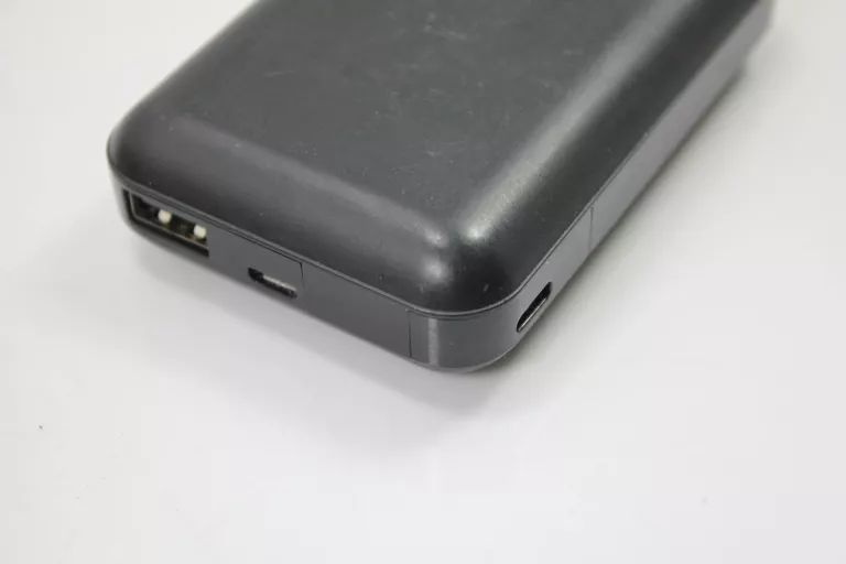 POWERBANK 10000MAH