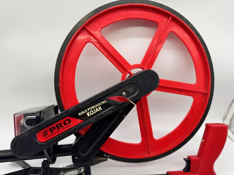 kolo-pomiarowe-kojak-pro-kp102-ean-gtin-5901571513683
