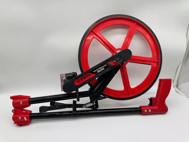 kolo-pomiarowe-kojak-pro-kp102-wroclawska-6-milicz-centrum