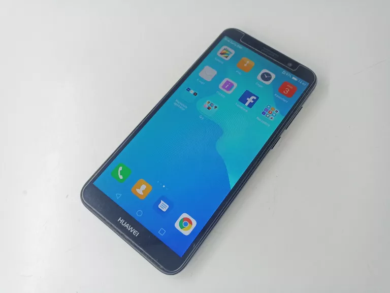 TELEFON HUAWEI Y5 2018 2GB/16GB
